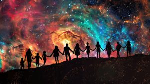 constelaciones familiares