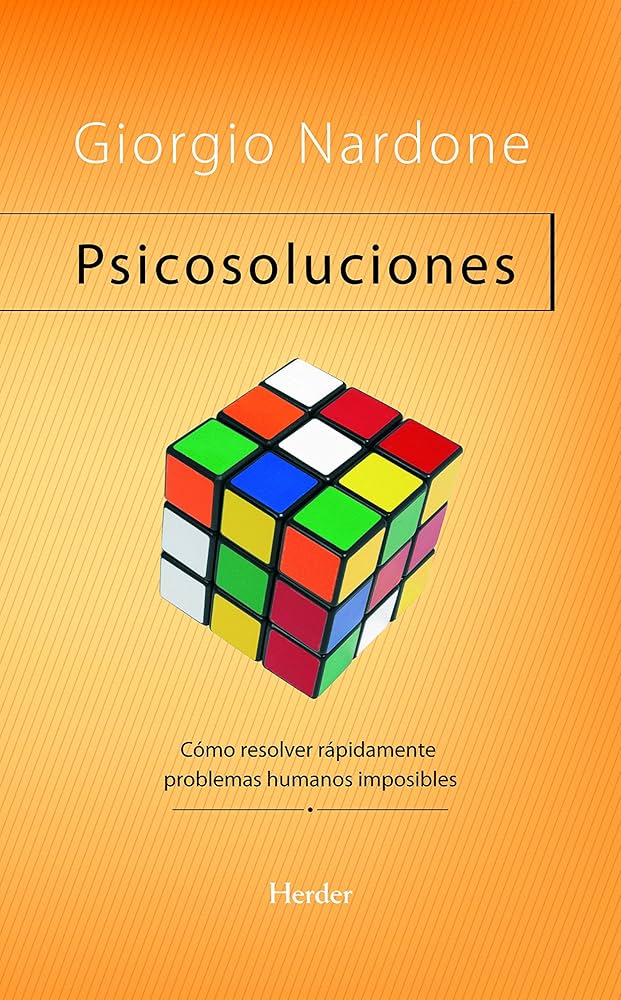 psicosoluciones